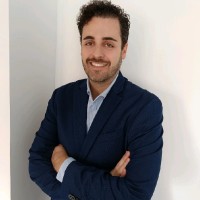 Daniel Limones-Herrero