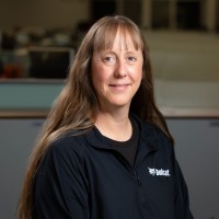 Ann Knutson