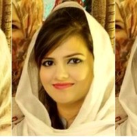 Hira Javed