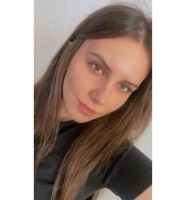 Yeliz Köse