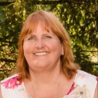 Denise Mellott
