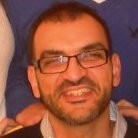 Maher Mere