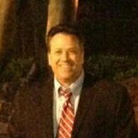 Jeff Cupelli