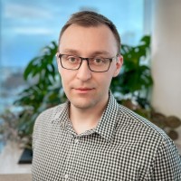 Maksim Apelfeld