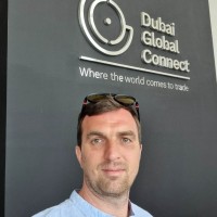 Gediminas Kristopaitis