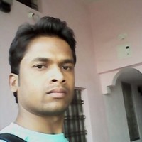 Laxman Dhurve