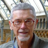Des Atkinson