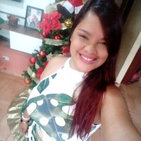 Jazmin Flores Navarro