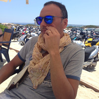 Pino 3