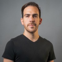 Sergio Martínez Cárdenas