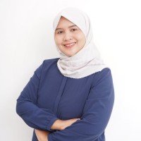 Rizqi Rahmawati Chotimah