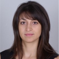 Silvia Nikolova