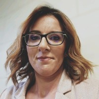 Julie Daguet
