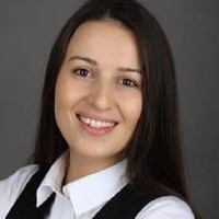 Suncica Savic