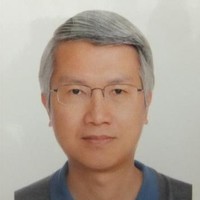 Jim Chung