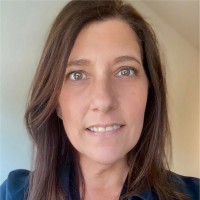 Carolina Navas Modroño