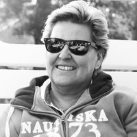 Hillevi Moberg