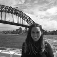 Gemma Mattingly (Assoc Cipd)