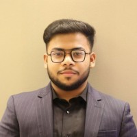 Ahsanul Islam Khan