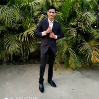 Akash Kshirsagar