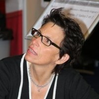 Marie-Christine Godart