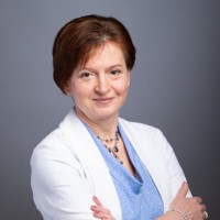 Anastasia Kiseleva