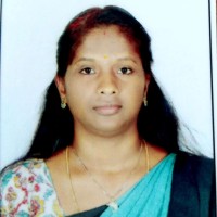 Vanitha M