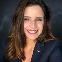 Lauren Quehe