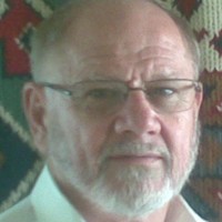 Gert (Obie) Oberholzer