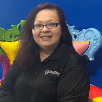 Stacy Duncan