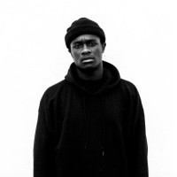 Adeshola Makinde