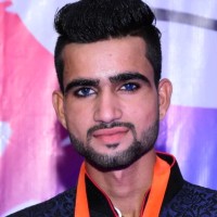 Tahir Khan