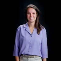 Suzanne Schenkelaars