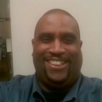 Jason Griffin