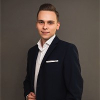 Damian Drożdżewski