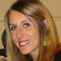 Garcia Mareva