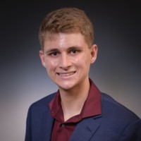 Ryan Levitt