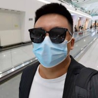 王艳彬
