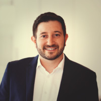 Adrian Guarino
