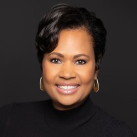 Dee Baker Amos