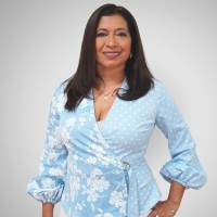 Marisela García Ramos