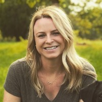 Tara Colby