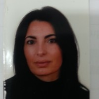 Ruth Vella