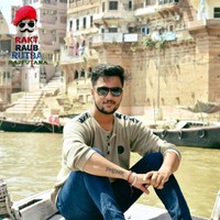 Pratik Tak