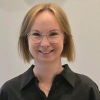 Sofia Åström