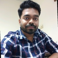 silju.c m