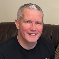 Liam White