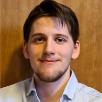 Brandon Mogren
