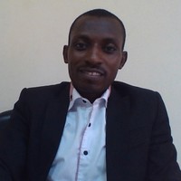 Afolayan anthony segun