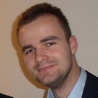 Martin Výbošťok